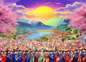 音乐故事动画片中文版，音乐故事动画片中文版全集