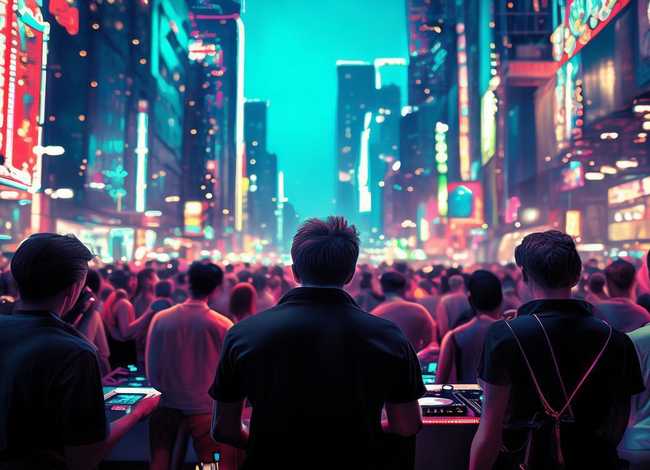 城市故事完整版dj版，城市故事完整版下载新版本的