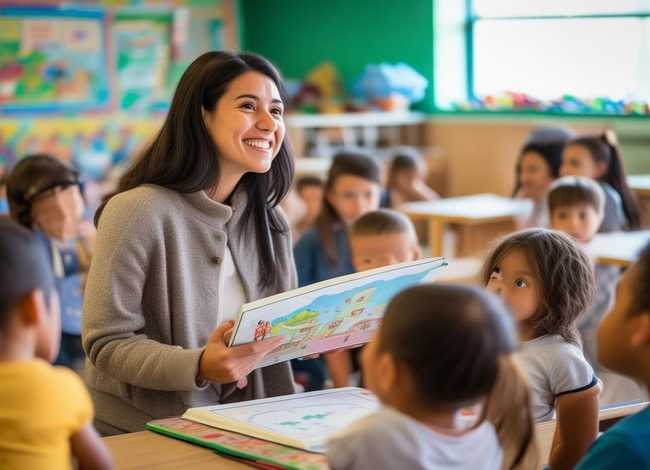 陶行知的故事绘本；陶行知的故事绘本内容