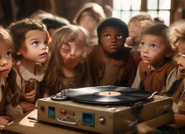 儿童历史故事mp3在线收听,少儿历史故事大全在线听 儿童历史故事mp3在线收听,少儿历史故事大全在线听