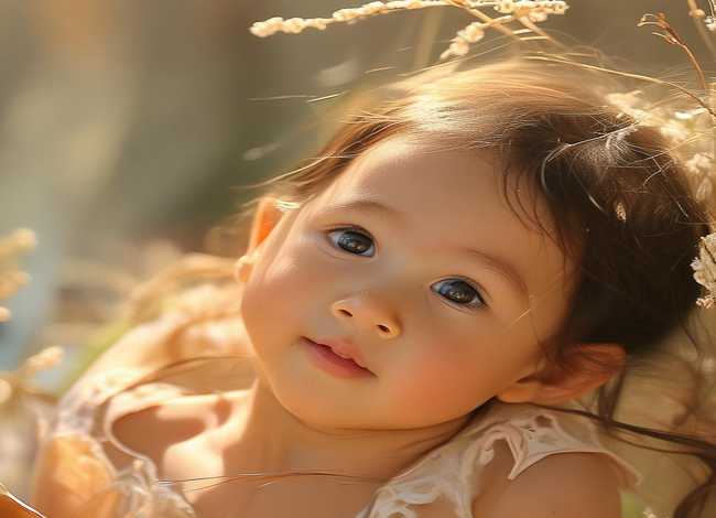 杨幂小时候讲故事长大视频，杨幂小时候讲故事长大视频在线观看