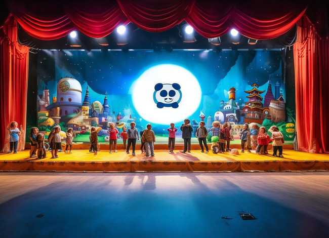 成都儿童话剧演出信息2020、成都儿童话剧演出信息2020年 成都儿童话剧演出信息2020、成都儿童话剧演出信息2020年