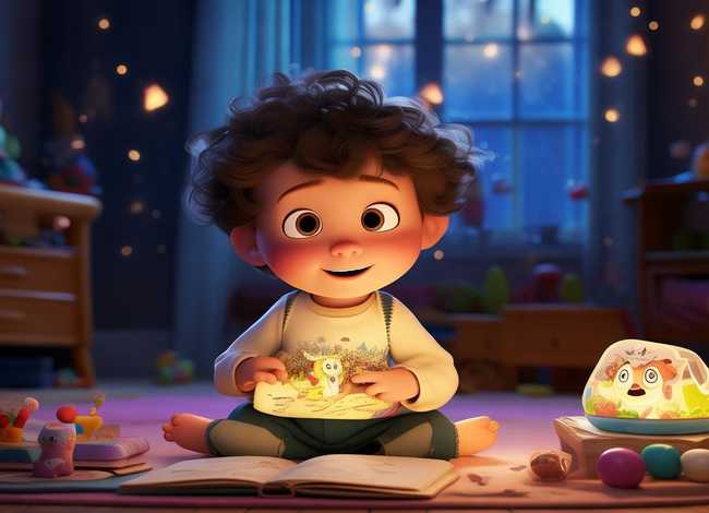 4岁儿童讲故事大全免费听;讲故事4岁宝免费听 4岁儿童讲故事大全免费听;讲故事4岁宝免费听