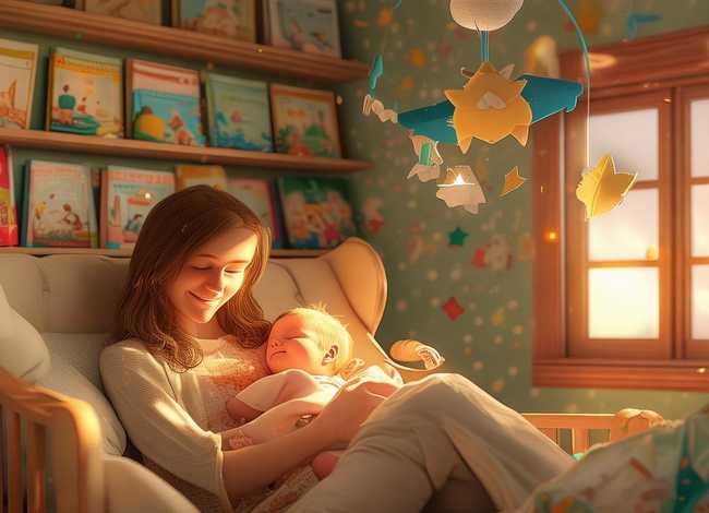 婴儿睡前小故事大全100篇 - 婴儿睡前小故事大全100篇免费听