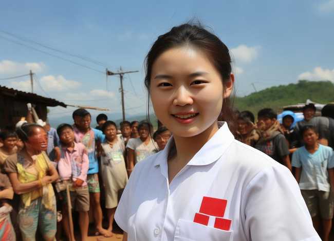 卫生队的故事小品；卫生队的故事小姚