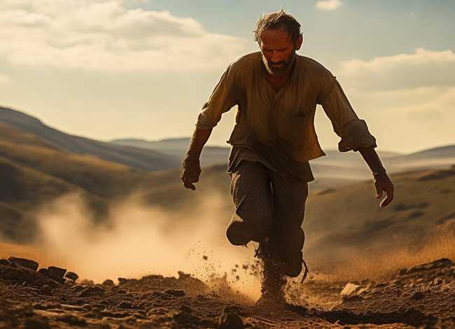 艰苦奋斗的名言警句（艰苦奋斗的名言警句怎么写）