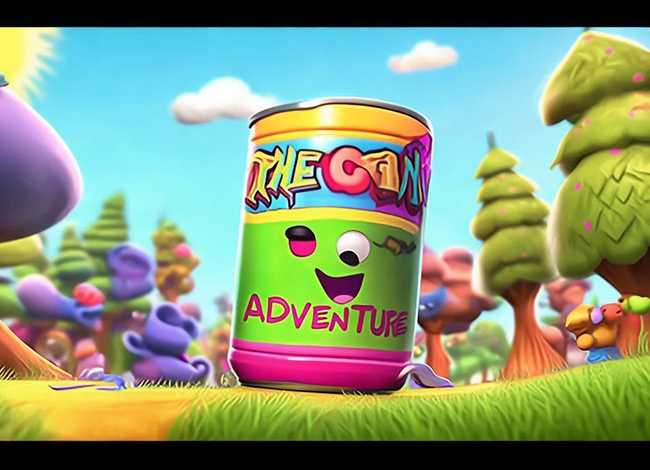 易拉罐的动画片叫什么、易拉罐的动画片叫什么名字 易拉罐的动画片叫什么、易拉罐的动画片叫什么名字