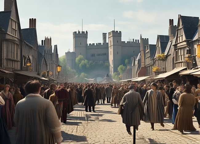 英国历史故事英文版;英国历史故事英文版视频 英国历史故事英文版;英国历史故事英文版视频