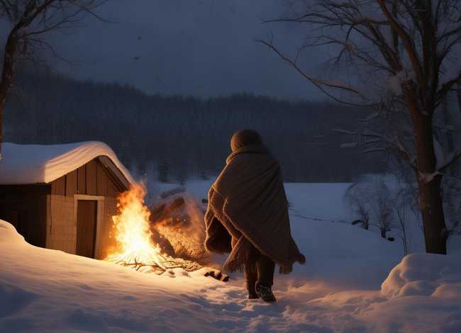 雪中送炭的故事视频,雪中送炭的故事视频大全 雪中送炭的故事视频,雪中送炭的故事视频大全