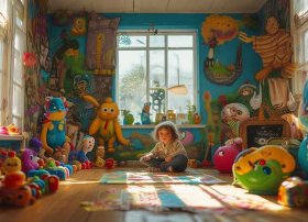 有道理的幼儿故事 - 有道理的幼儿故事大全