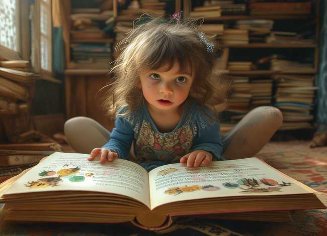 小小的故事全集；小小的故事多少集了