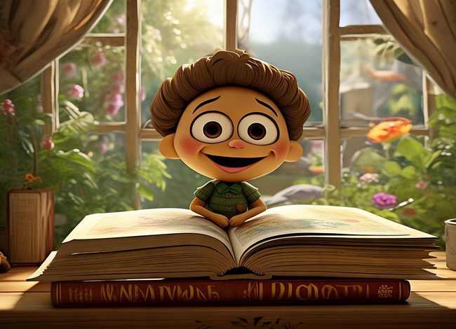 《小木偶的故事》完整版、《小木偶的故事》完整版免费观看