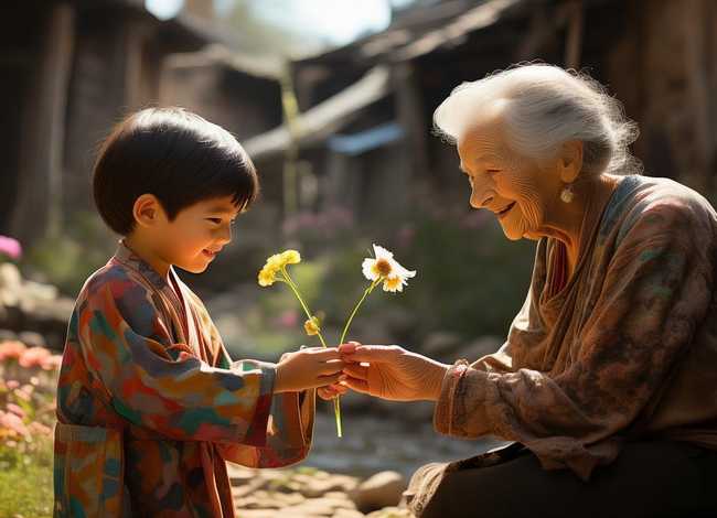 讲文明的小故事50字 讲文明的小故事50字内容 讲文明的小故事50字 讲文明的小故事50字内容