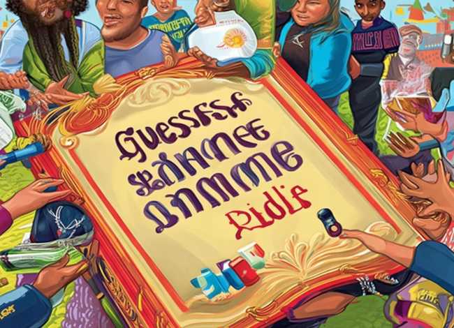 猜品牌名字谜语；猜品牌名字谜语大全