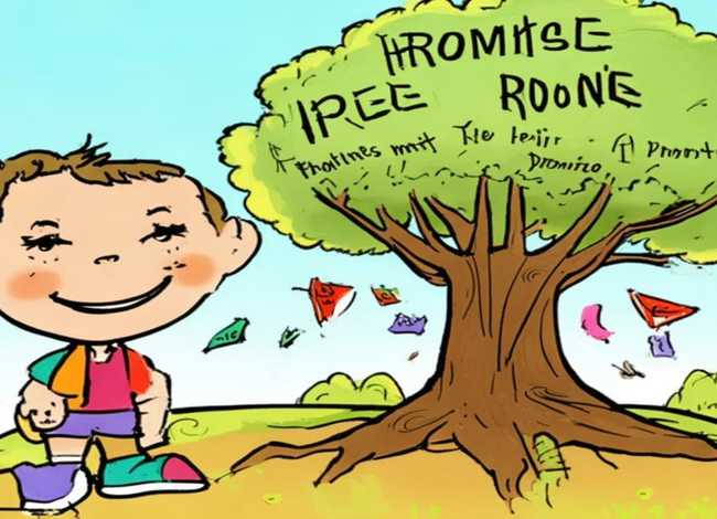 不讲信用的儿童故事、不讲信用的寓言故事