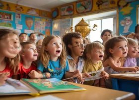 文学作品幼儿故事教案、幼儿文学作品故事优秀获奖大赛教案