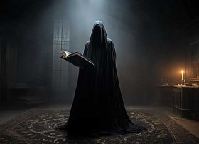 黑色星期天传奇故事；黑色星期天的故事是真的吗