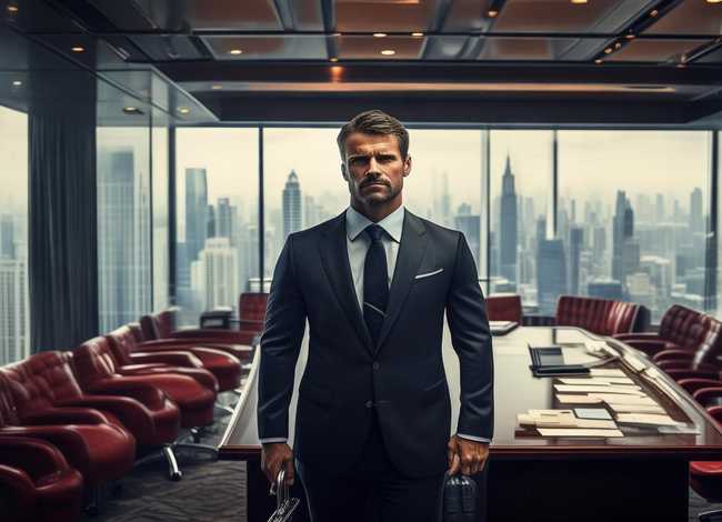 霸道总裁故事大全 - 霸道总裁故事大全集