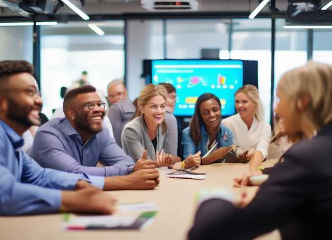 职场早教（早教职业吃香吗？）