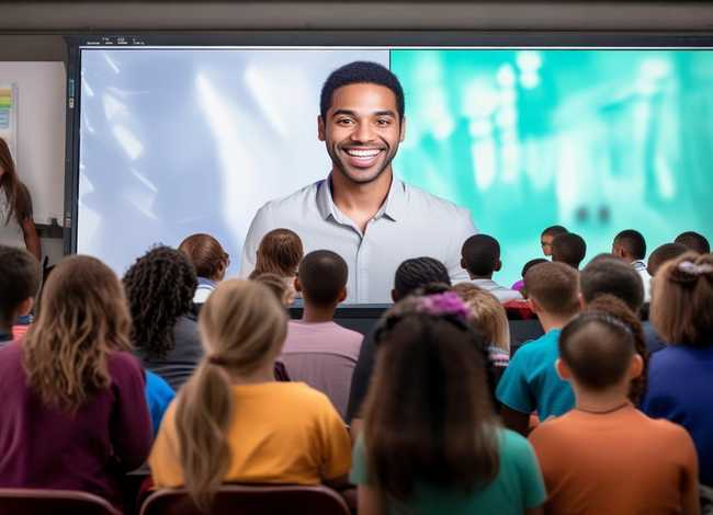 编写故事视频 编写故事视频教程