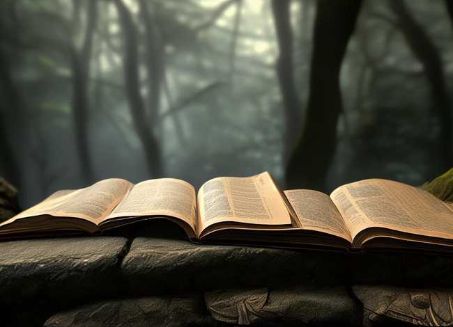 9字故事;9字故事大全 9字故事;9字故事大全