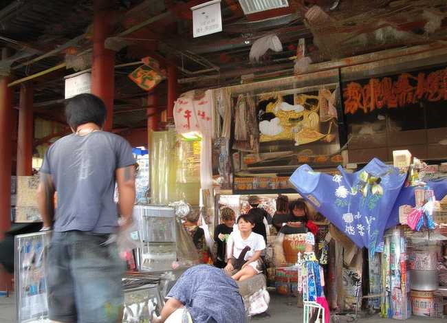 儿童故事短一点的故事 儿童故事短一点30到50字