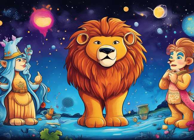 星座的故事的视频大全、12星座的故事视频 星座的故事的视频大全、12星座的故事视频