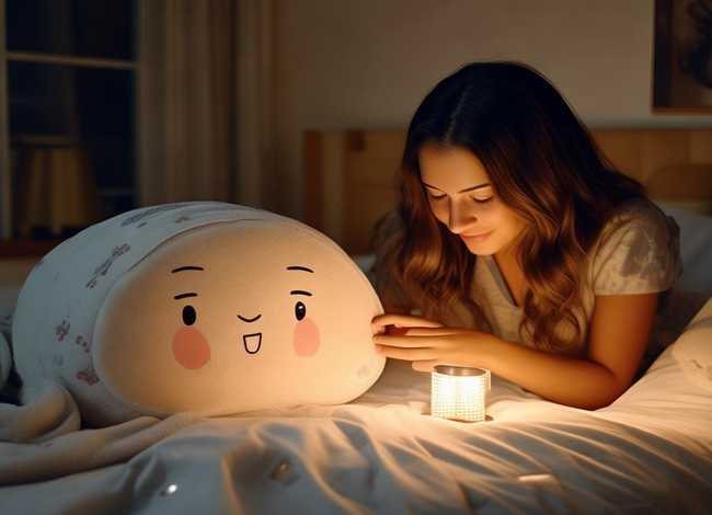 故事睡前故事男朋友;睡前故事文字版男朋友 故事睡前故事男朋友;睡前故事文字版男朋友