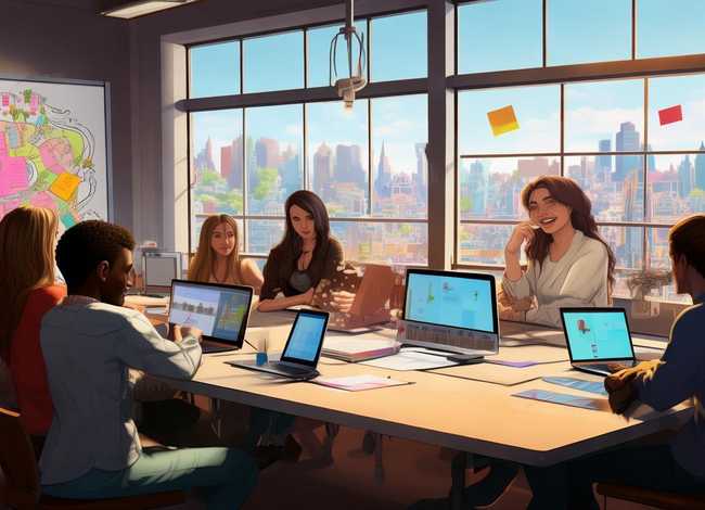 课程故事文字稿;课程故事文字稿怎么写 课程故事文字稿;课程故事文字稿怎么写