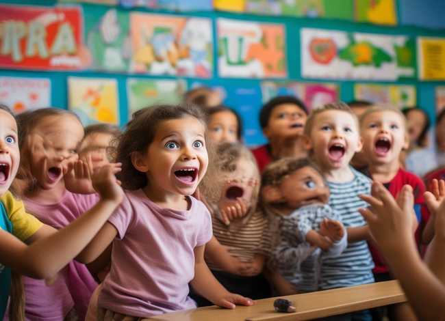 儿童简单英文歌曲一学就会、儿童简单英文歌曲一学就会唱