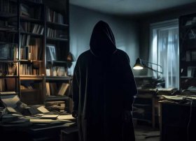 犯罪心理学案例及心理分析（犯罪心理学案例及心理分析题）