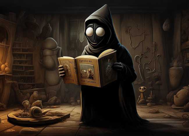 黑色幽默故事大全 黑色幽默故事大全图片 黑色幽默故事大全 黑色幽默故事大全图片