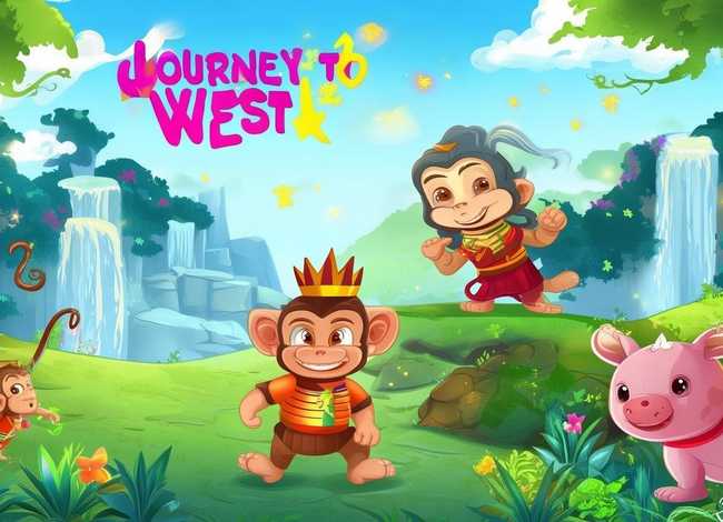 儿童西游记故事完整版，儿童西游记故事免费完整版