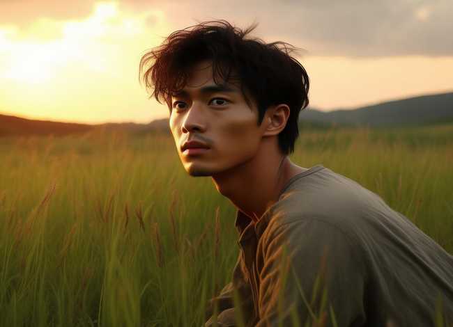 芳草蓠蓠男女主 - 芳草蓠蓠男主是谁 芳草蓠蓠男女主 - 芳草蓠蓠男主是谁