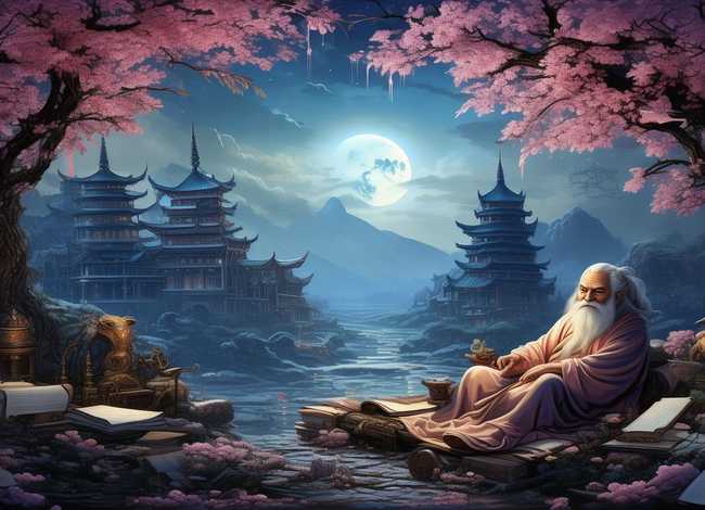 东方传说剧本，东方传说剧本怎么写