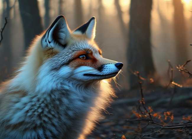 讲一下兔死狐悲的故事；讲一下兔死狐悲的故事在线观看