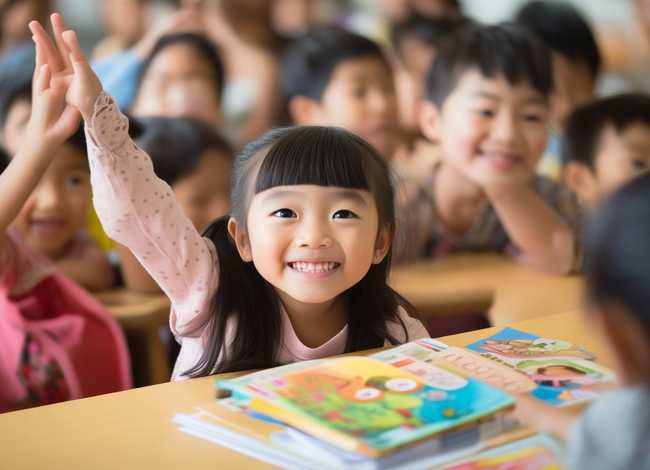 一年级小故事大全 - 一年级小故事大全50字