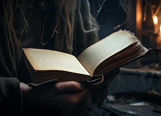 播放灵异短篇故事(播放灵异短篇故事大全) 播放灵异短篇故事(播放灵异短篇故事大全)