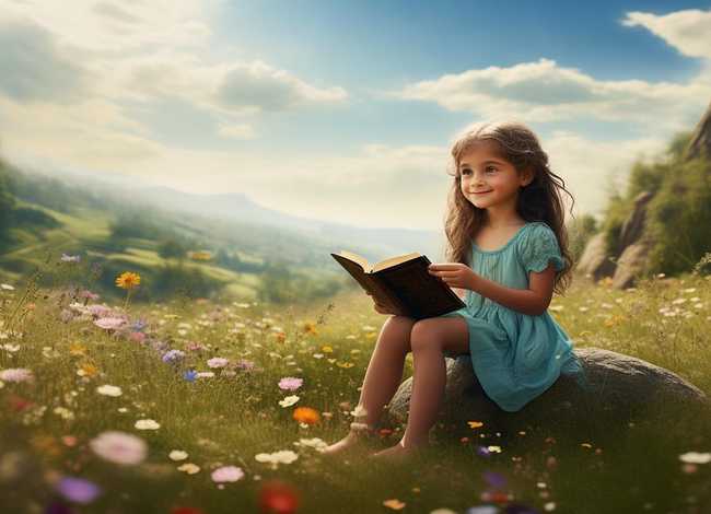 以后的小故事视频（以后的小故事视频素材）