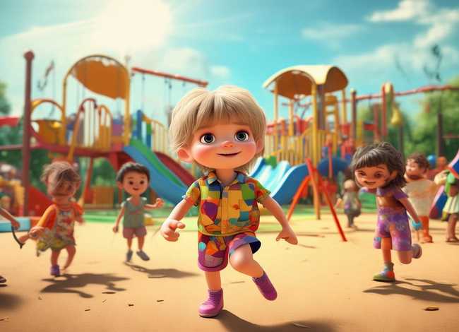 36岁儿童故事免费书面 - 36岁幼儿故事 36岁儿童故事免费书面 - 36岁幼儿故事