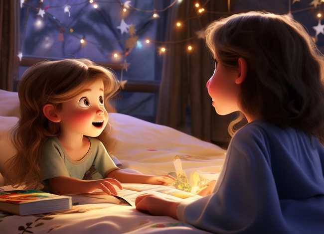 儿童睡前童话故事6-12岁寓言故事、儿童睡前童话故事6-12岁经典故事