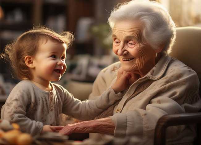 幼儿孝心故事视频全集，幼儿孝心故事视频全集大全