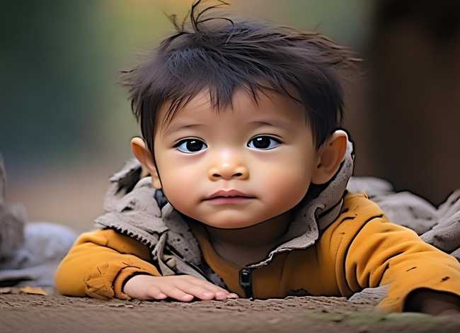 关于火灾儿童的故事简短 关于火灾的小故事幼儿