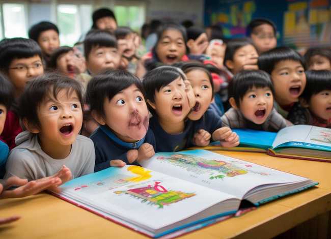 幼儿故事大全朗诵；幼儿故事大全朗诵视频