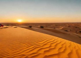 撒哈拉的故事三毛免费阅读 - 撒哈拉的故事三毛免费阅读下载