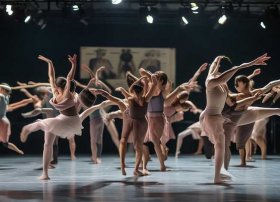 舞蹈科学；舞蹈科学训练的目的和意义