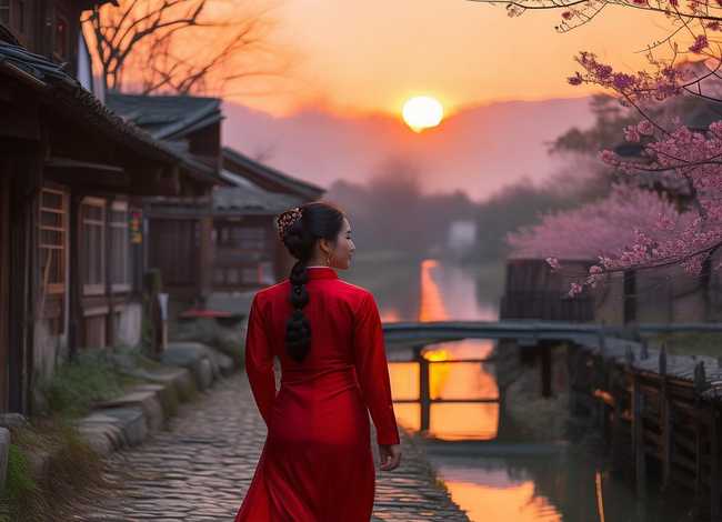 回娘家的故事主题歌 回娘家的故事主题歌曲 回娘家的故事主题歌 回娘家的故事主题歌曲