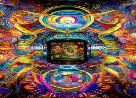万花筒绘本 万花筒绘本在线阅读