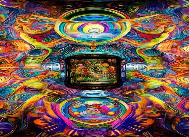 万花筒绘本 万花筒绘本在线阅读 万花筒绘本 万花筒绘本在线阅读