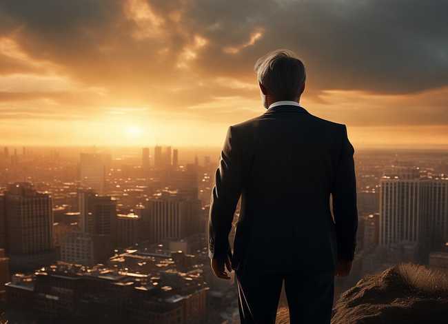 老板的故事剧情介绍 老板的故事剧情介绍大结局 老板的故事剧情介绍 老板的故事剧情介绍大结局